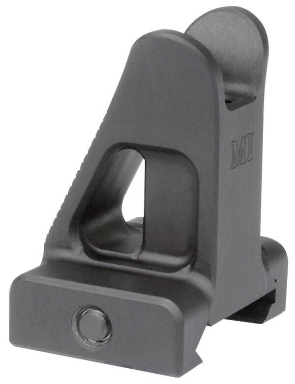 Combat Fixed Front Sight A2