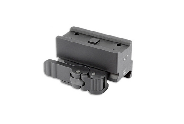 Aimpoint T1/T2 QD Mount - Co-Witness