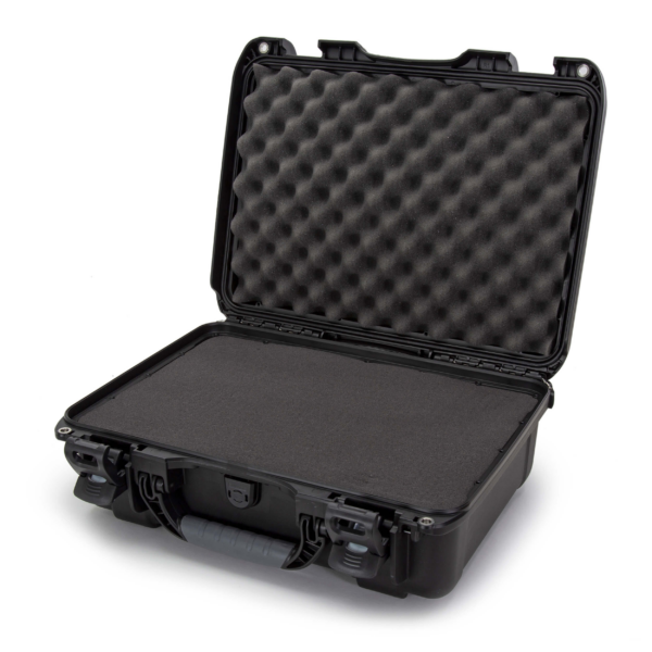 Nanuk 925 Case w/foam