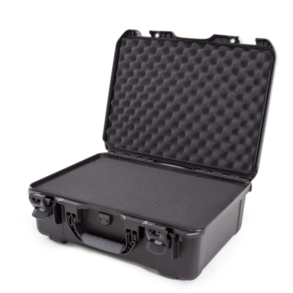 Nanuk 940 Case w/foam