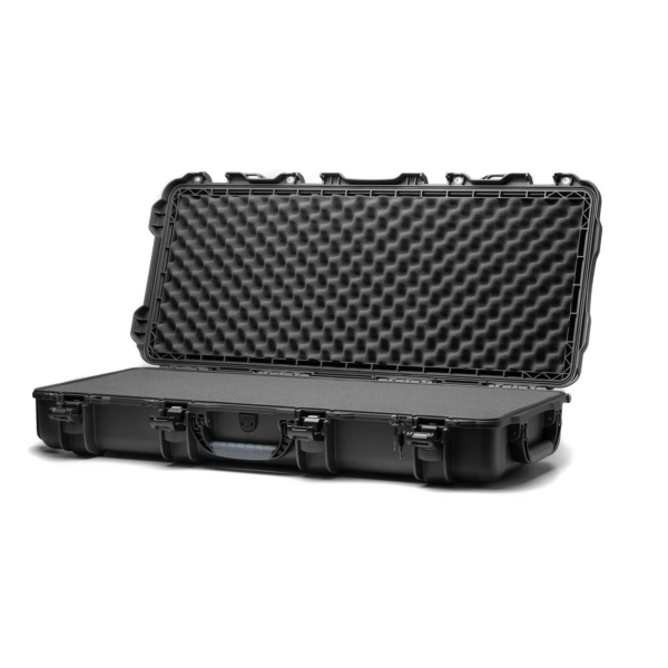 Nanuk 985 Case w/foam