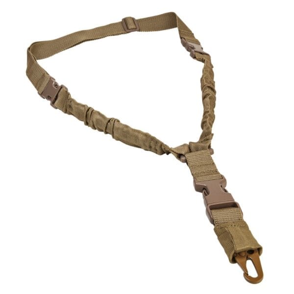 Deluxe Single Point Sling