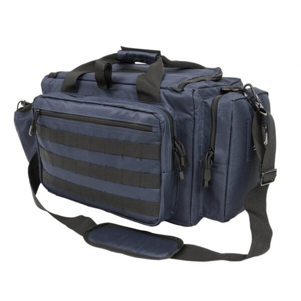 Competition Range Bag