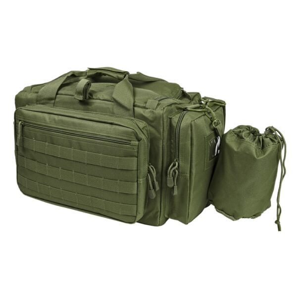 Competition Range Bag