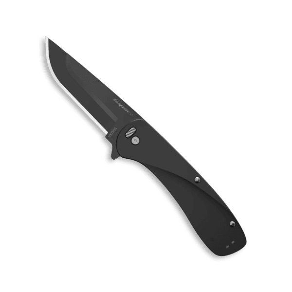 Razorvx1 Knife