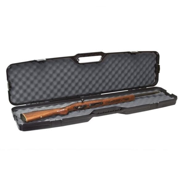 SE Rimfire/Sporting Case - Black