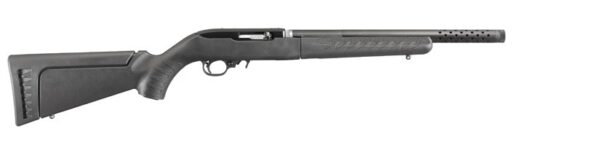 10/22 Takedown Lite LE