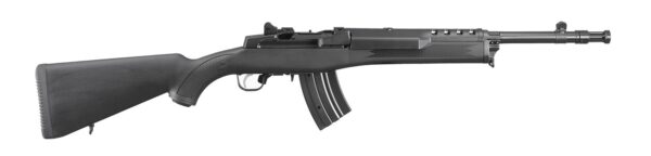 Mini-14 Mini Thirty 16'' LE