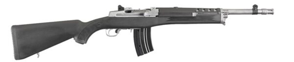 Mini-14 Mini Thirty 16'' LE