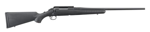 Ruger American Rifle Standard .270 Win LE