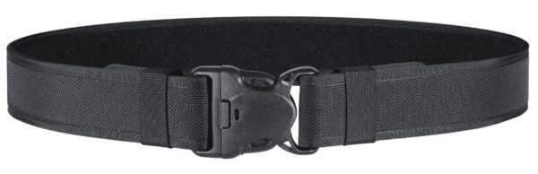 7210 - DUTY BELT WITH COPLOK BUCKLE, 2"" (50MM)