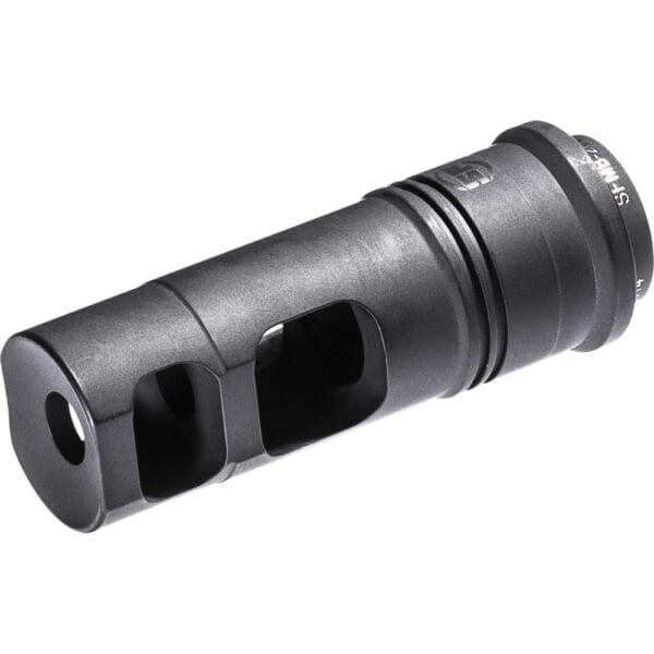 Socom Muzzle Brake