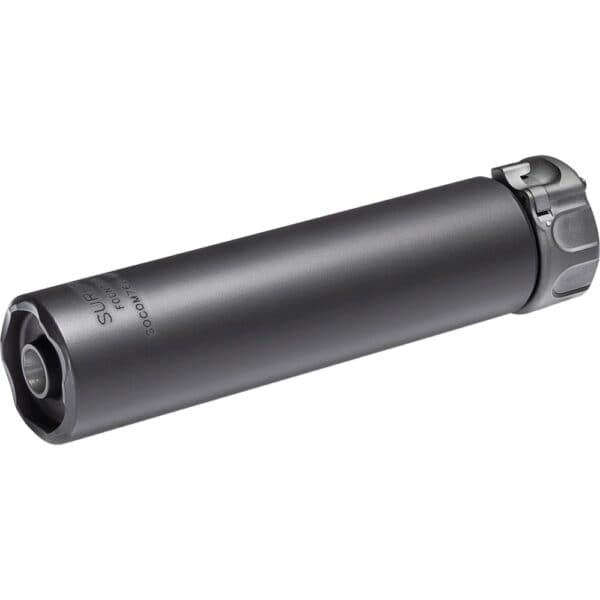 Socom762 Mini2 Suppressor