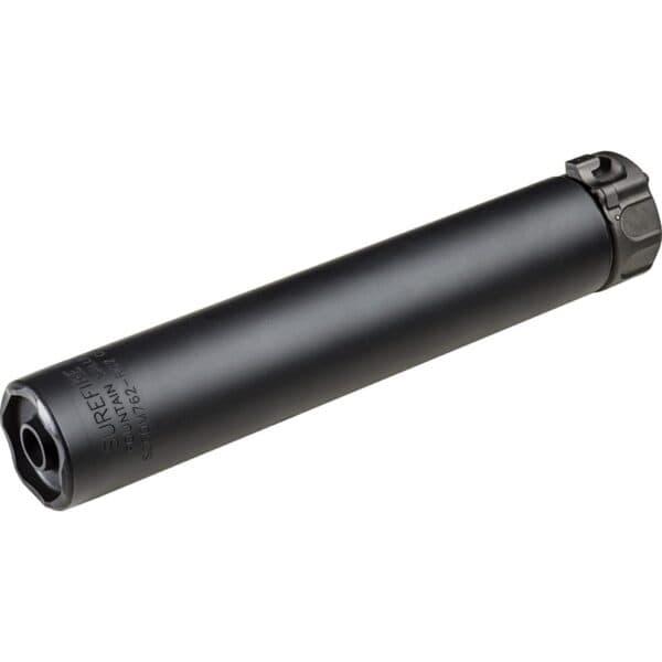 Socom762 RC2 Suppressor