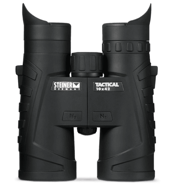 T1042 Tactical Binoculars