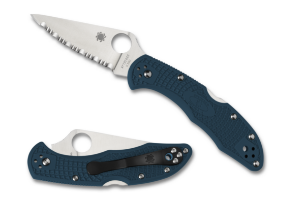 Delica 4