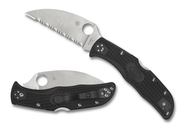 Endela Wharncliffe Lightweight