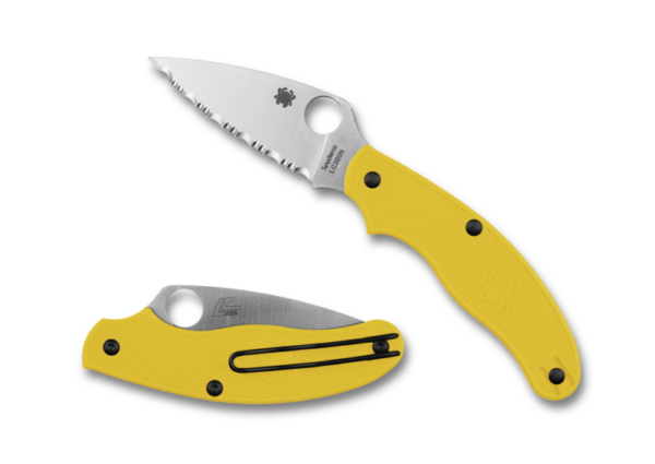 UK Penknife