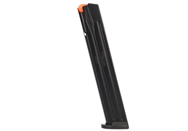 P320 9mm 30rd Magazine