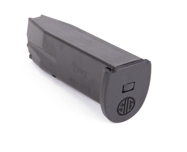 P250/P320 Compact Magazine