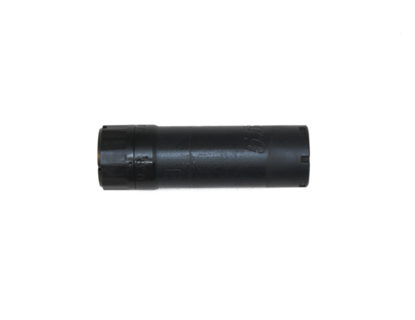 SUPPRESSOR, SLXC, 5.56MM, INC, QD, COMPA