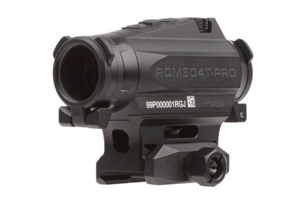 ROMEO4T-PRO