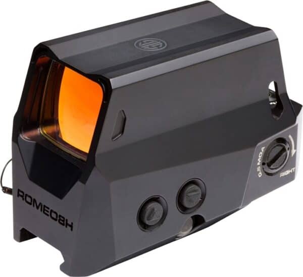 ROMEO8H 1x38mm Red Dot Sight