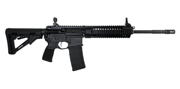 SIG516G2 PRO LE