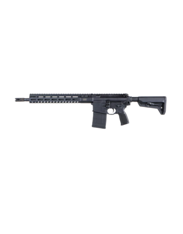 SIG716I LE