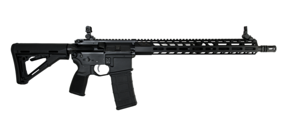 SIG M400 PRO LE