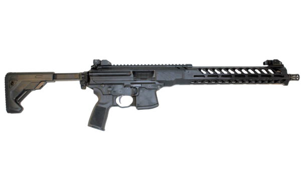 MPX PCC LE