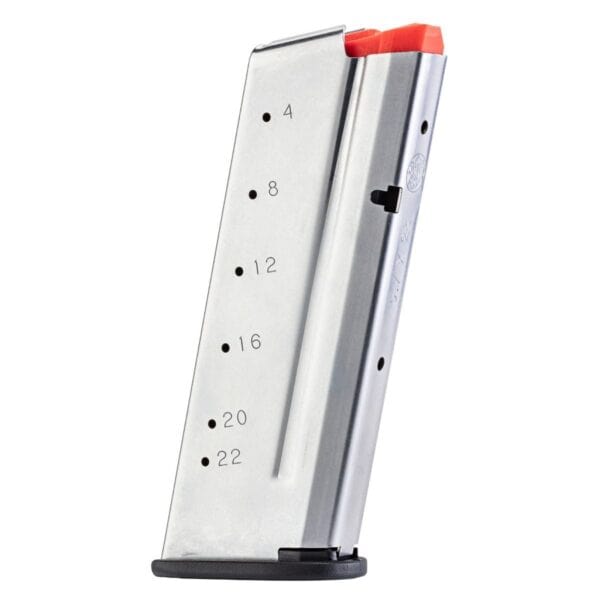 M&P5.7 Magazine