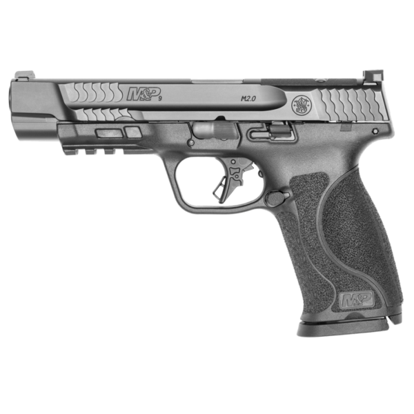 M&P9 M2.0 OR 5'' LE