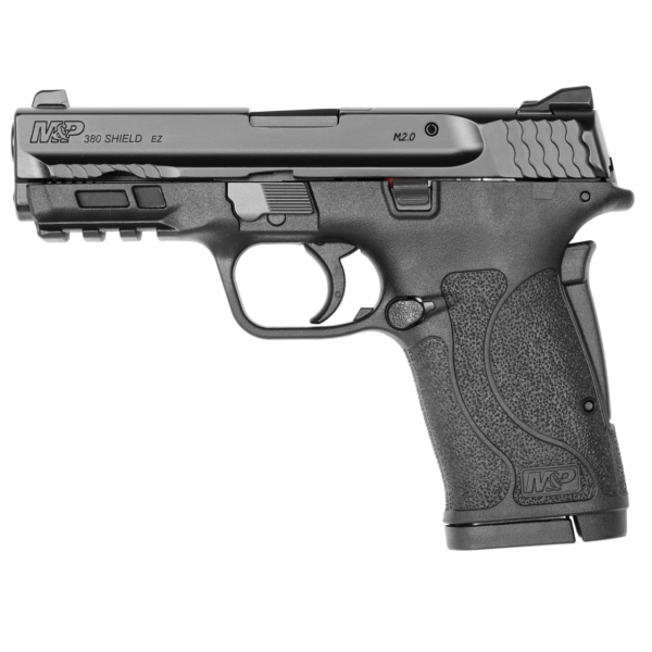 M&P380 Shield EZ M2.0 LE