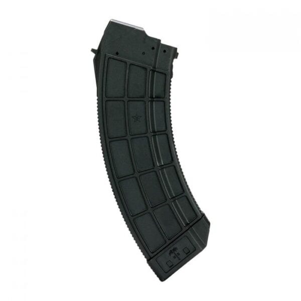 AK30R Magazine