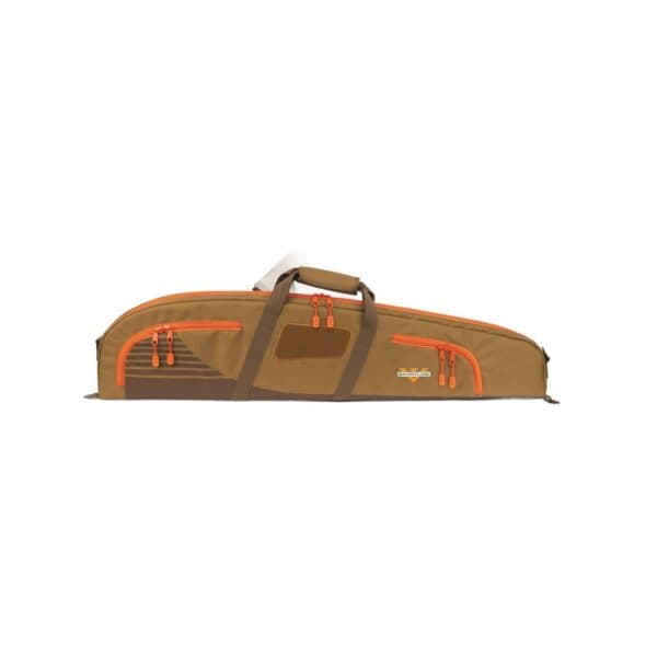 Voodoo Sport 44"" Rifle Case