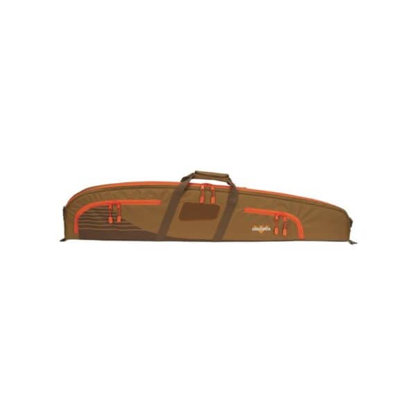 Voodoo Sport 51"" Rifle Case