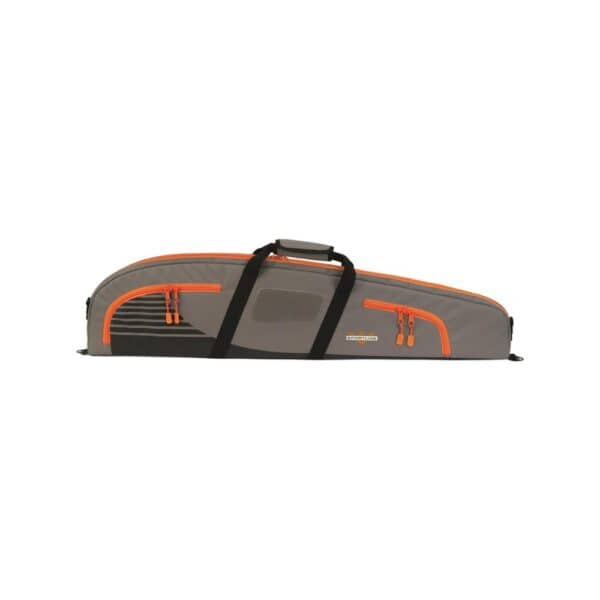 Voodoo Sport 44"" Rifle Case