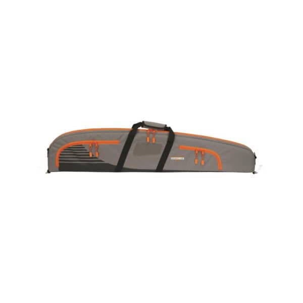 Voodoo Sport 51"" Rifle Case