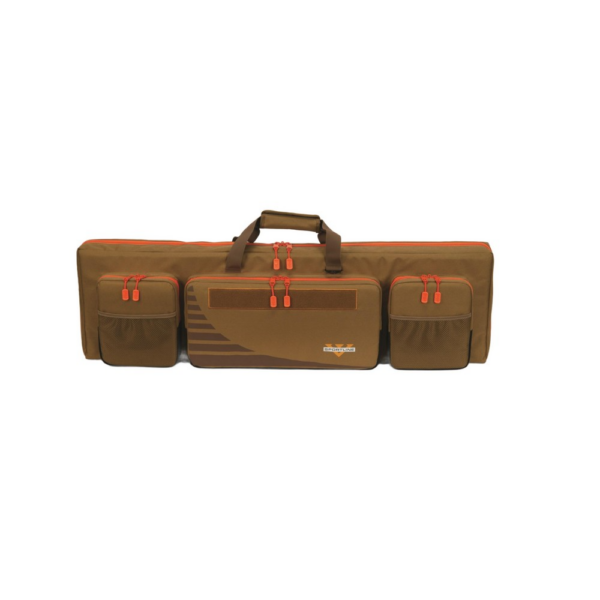 Voodoo Sport 42"" Weapons Case