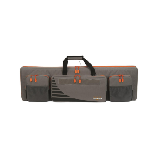 Voodoo Sport 42"" Weapons Case