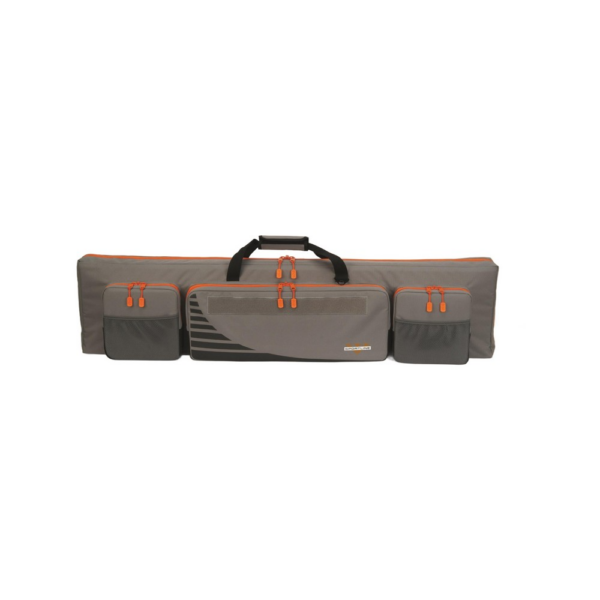 Voodoo Sport 51"" Weapons Case