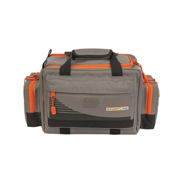 Voodoo Sport Range Bag