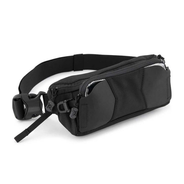 Vertx SOCP Sling