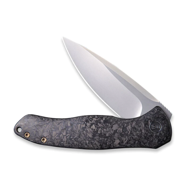 Kitefin Flipper Knife