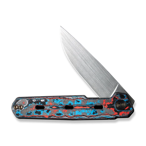 Navo Knife