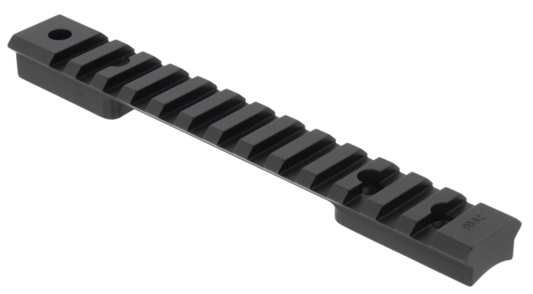 Winchester XPR SA Mountain Tech Tactical Rail