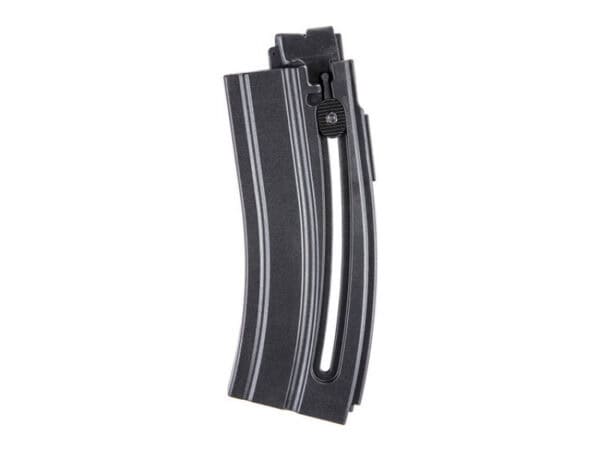 Hammerli Tac R1C Magazine