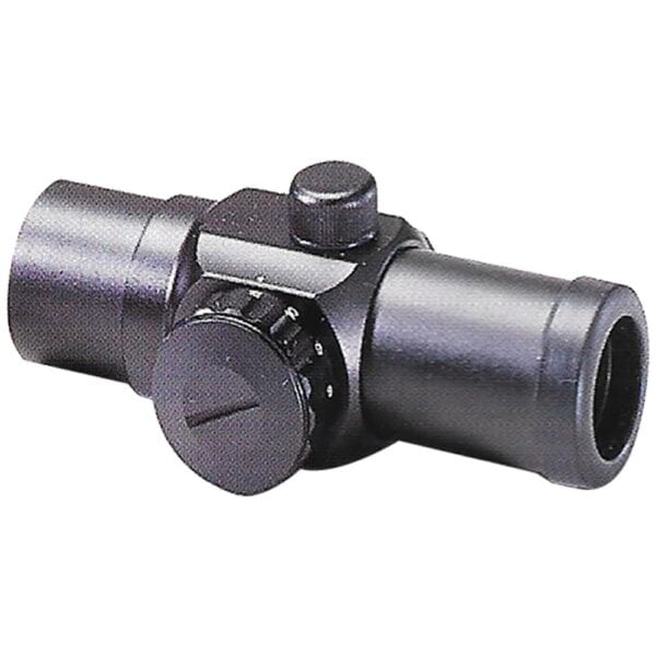 Adco Vantage Red Dot Sight