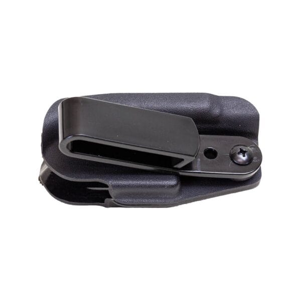 Amend2 Techna Carry Minimalist Holster for Glock